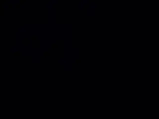 Camsoda Sex Cam of travidty