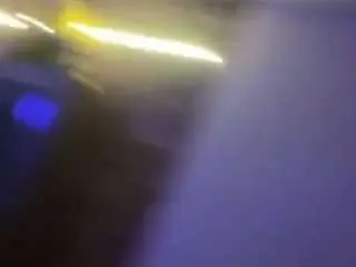 Camsoda Live Porn of narkotuk91