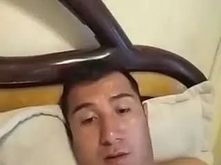 Camsoda Free Porn Cam of pipiloco100