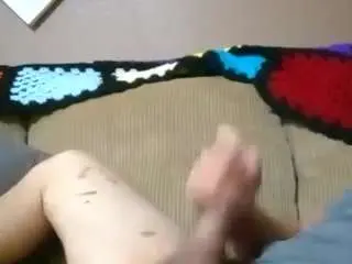 Camsoda Watch Live Sex Cams of pj7414