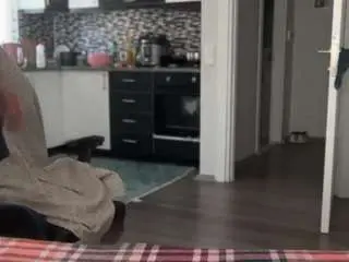 Camsoda Live Porn of andrex1x