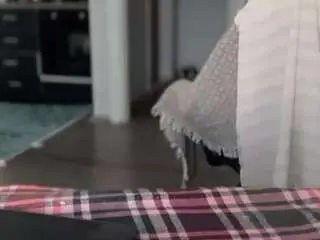 Camsoda Live Porn of andrex1x