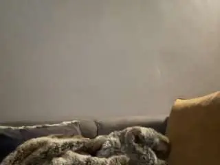 Camsoda Nude Webcam of kingtgc