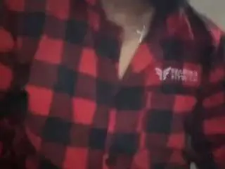 Camsoda Live Sex of kingtgc