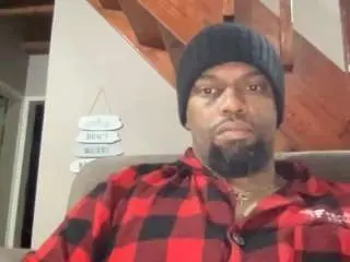 Camsoda Best live sex cam show of kingtgc
