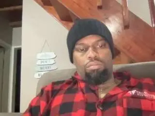 Camsoda Sex Cam of kingtgc