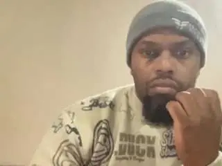 Camsoda Sex Cam of kingtgc