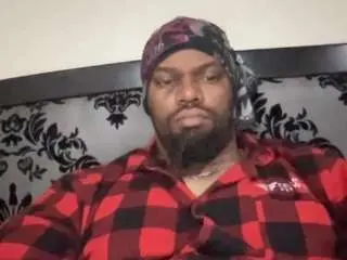 Camsoda Free Porn Cam of kingtgc