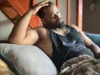 Camsoda Free Live Porn of kingtgc