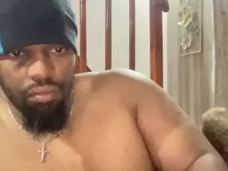 Camsoda Adult Webcams of kingtgc