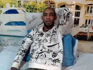 Camsoda Live Sex Cam of indianmagicmike