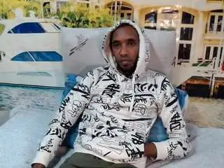Camsoda Private Sex Chat of indianmagicmike