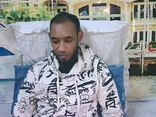 Camsoda Sex Cam of indianmagicmike