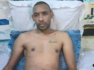 Camsoda Private Sex Chat of indianmagicmike