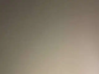 Camsoda Sex Cam of mytongueinyourass69