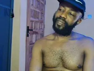 Camsoda Best Webcam of dick-herr7
