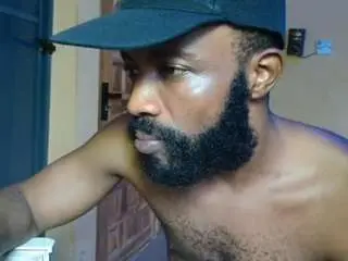 Camsoda Best live sex cam show of dick-herr7