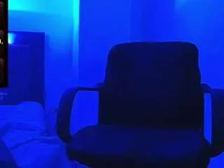 Camsoda Free Live Porn of hotboyluxeet