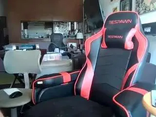 Camsoda Free Live Porn of pupscritch