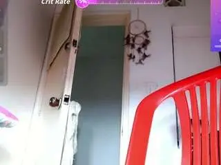 Camsoda Adult Webcam of kalvin-hugecums