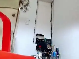 Camsoda Private Sex Chat of kalvin-hugecums