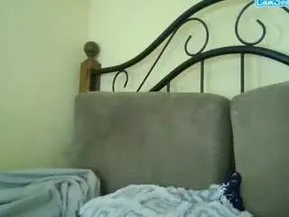 Camsoda Best live sex cam show of smallgoodnutt