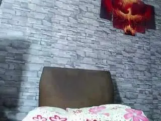 Camsoda Private Sex Chat of morbosohot37