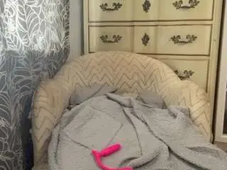 Camsoda Private Sex Chat of catchmeridindirty
