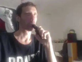 Camsoda Sex Chat of sltr