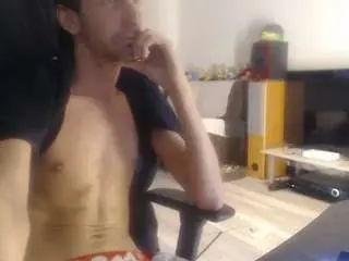 Camsoda Private Sex Chat of sltr