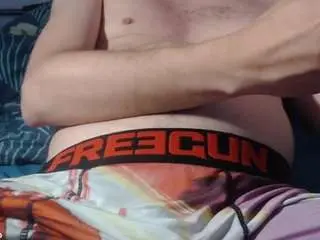 Camsoda Live Sex of swanouloveu