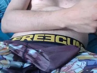 Camsoda Private Sex Chat of swanouloveu