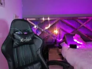 Camsoda Watch Live Sex Cams of danttee