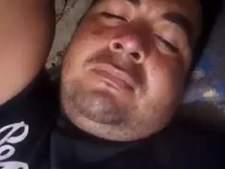 Camsoda Live Porn of wellmadevalve