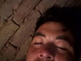 Camsoda Best Webcam of wellmadevalve