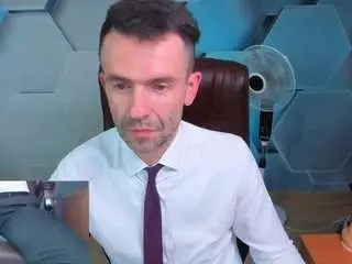 Camsoda Private Sex Chat of stevetiger