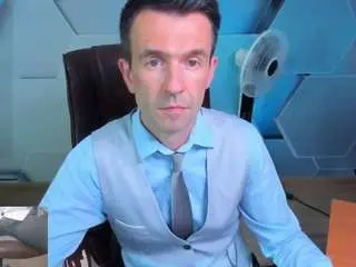 Camsoda Watch Live Sex Cams of stevetiger