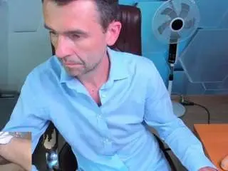 Camsoda Best Webcam of stevetiger