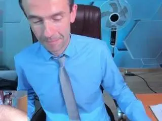 Camsoda Adult Video Chat of stevetiger
