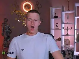 Camsoda Watch Live Sex Cams of alex-mid1