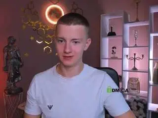 Camsoda Free Live Porn of alex-mid1
