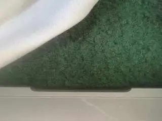 Camsoda Best Webcam of suckitandseee