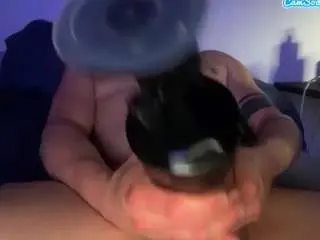 Camsoda Live Porn of suckitandseee