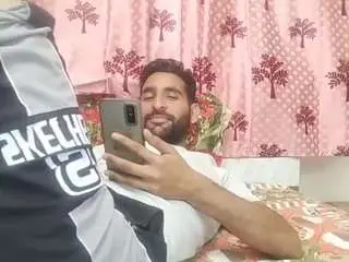 Camsoda Live Sex Cam of ks1205560