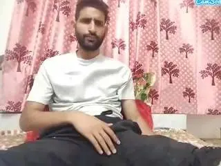 Camsoda Adult Webcam of ks1205560