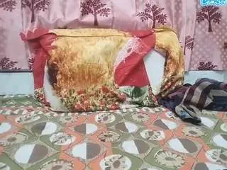 Camsoda Sex Cam of ks1205560