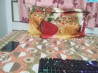 Camsoda Sex Cam of ks1205560