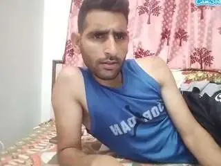 Camsoda Sex Chat of ks1205560