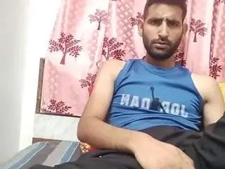 Camsoda Live Sex Cam of ks1205560
