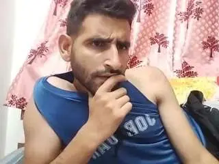 Camsoda Sex Cam of ks1205560